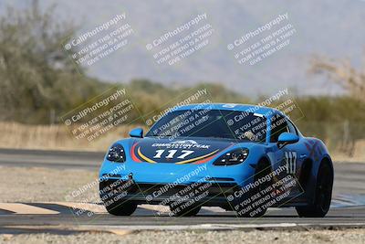 media/Dec-13-2025-PCA San Diego (Sat) [[71f2fcee4c]]/4-Yellow Group/Session 2 (Turn 3)/